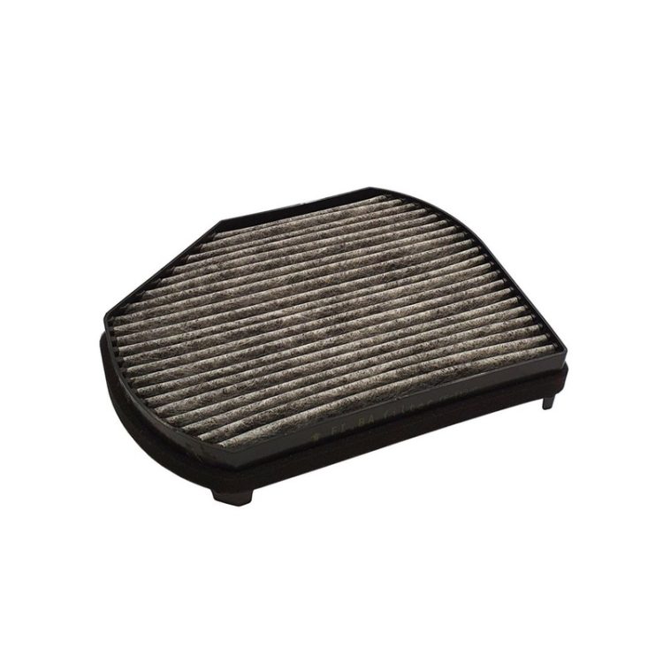 CF113C FIBA Φίλτρο Καμπίνας Carbon - CRYSHLER, MERCEDES