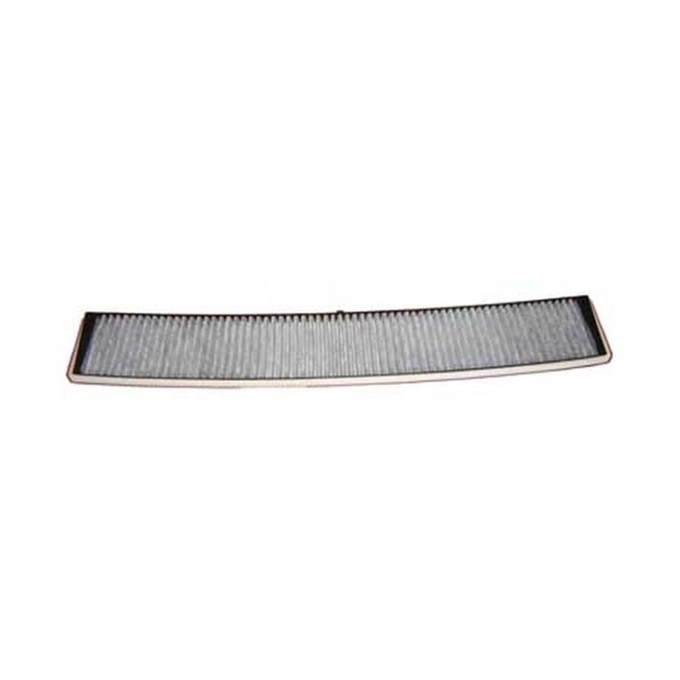 CF11C FIBA Φίλτρο Καμπίνας Carbon