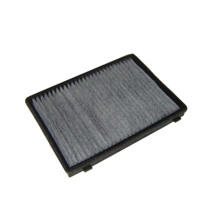 CF152C FIBA Φίλτρο Καμπίνας Carbon