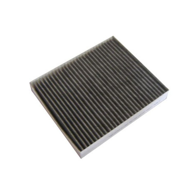 CF174C FIBA Φίλτρο Καμπίνας Carbon