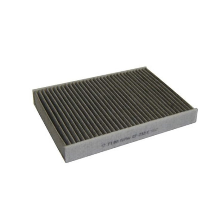 CF232C FIBA Φίλτρο Καμπίνας Carbon