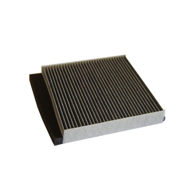 CF233C FIBA Φίλτρο Καμπίνας Carbon