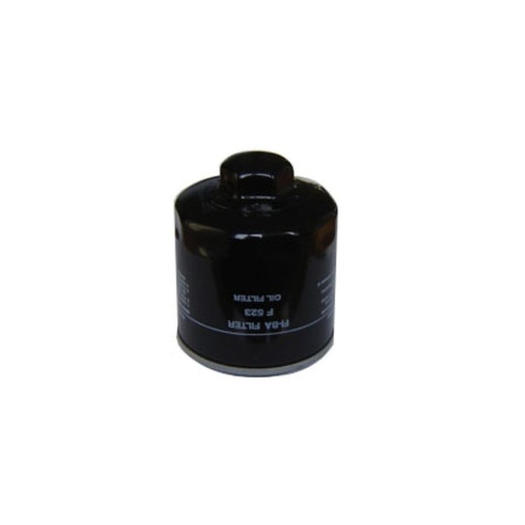 F523 FIBA Φίλτρο Λαδιού