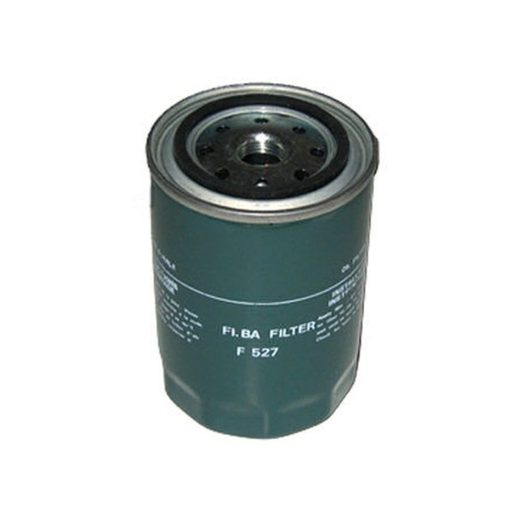 F527 FIBA Φίλτρο Λαδιού