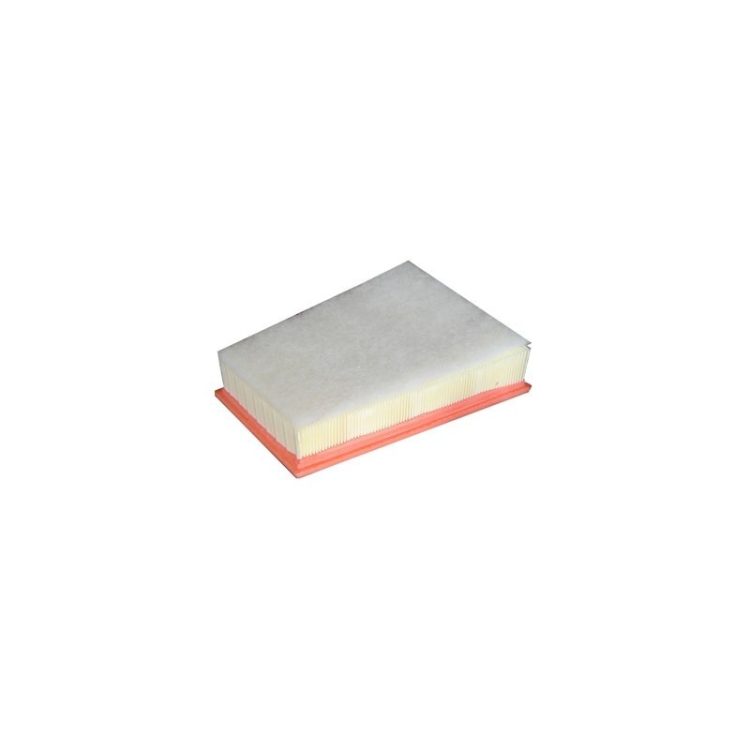 FA2092 FIBA Φίλτρο Αέρος