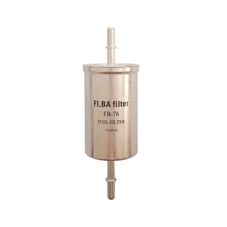 FB76 FIBA Φίλτρο Βενζίνης
