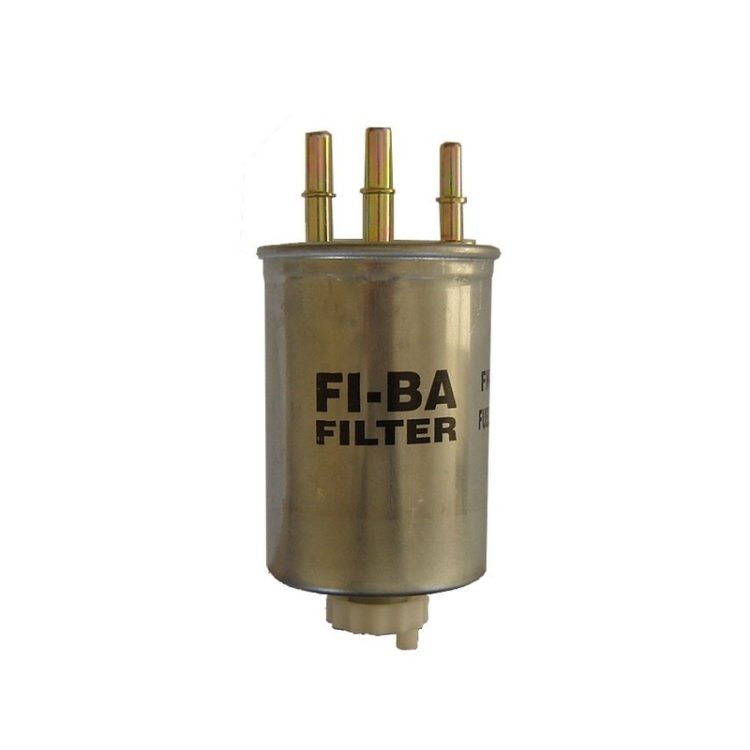 FK780 FIBA Φίλτρο Πετρελαίου