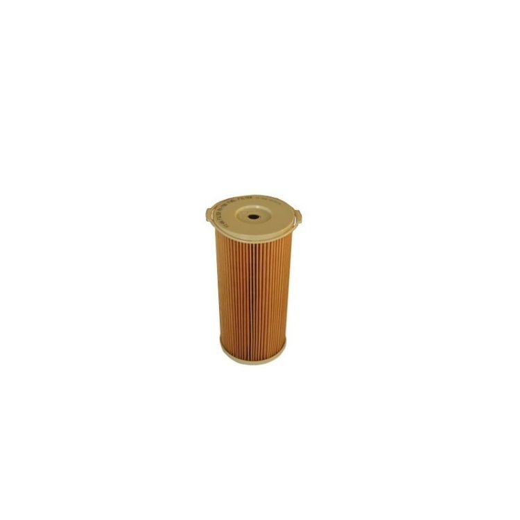 FK790 FIBA Φίλτρο Πετρελαίου WATER SEPARATOR 10 MICRON MEDIA Volvo Penta 3827277