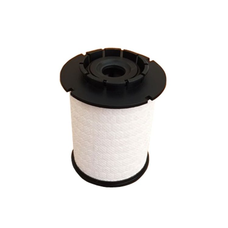 FK922 FIBA Φίλτρο Πετρελαίου - CHEVROLET, OPEL