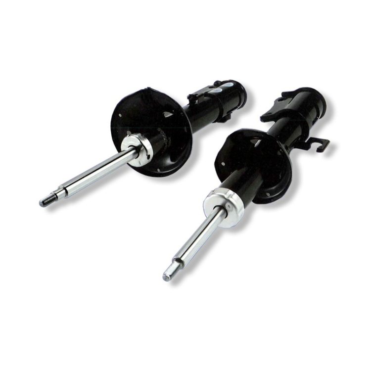 FSA171 FIBA Αμορτισέρ (Μπροστά Δεξί) - NISSAN X-TRAIL