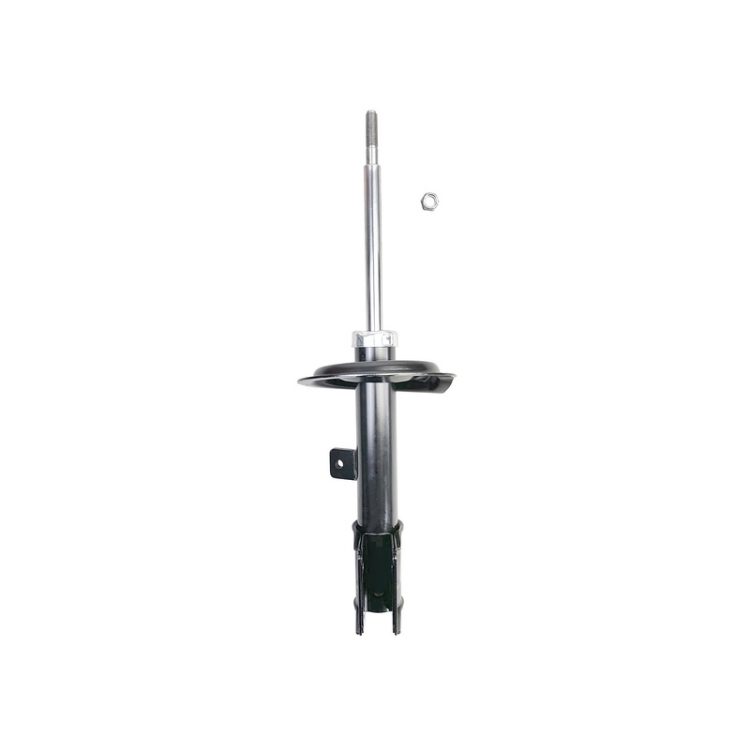 FSA300 FIBA Αμορτισέρ (Μπροστά Δεξί) - CITROEN C4 I