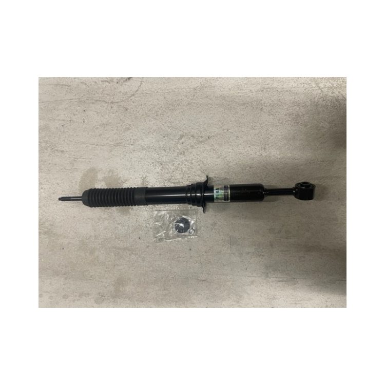FSA498 FIBA Αμορτισέρ (Μπροστά) - TOYOTA HILUX