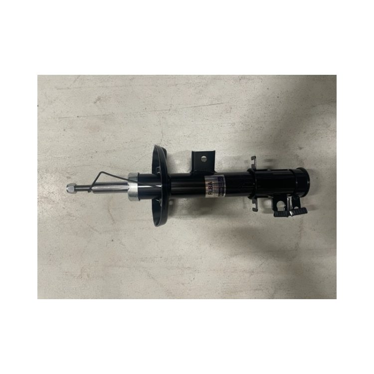 FSA603 FIBA Αμορτισέρ (Μπροστά Δεξί) - FIAT PANDA