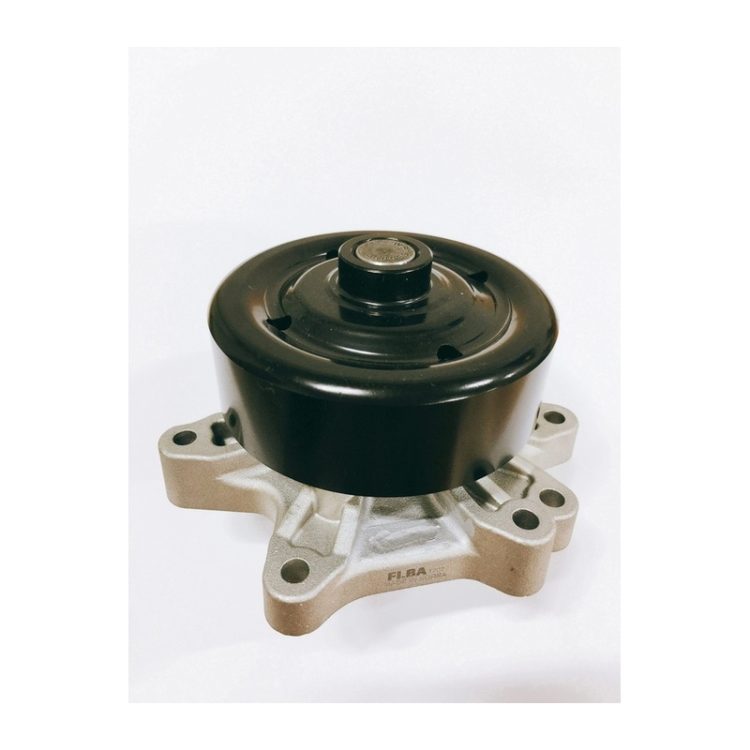 WPF002 FIBA Αντλία Νερού - TOYOTA