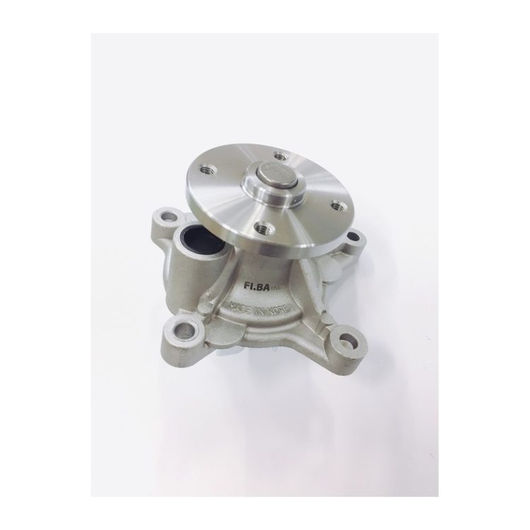 WPF004 FIBA Αντλία Νερού - HYUNDAI