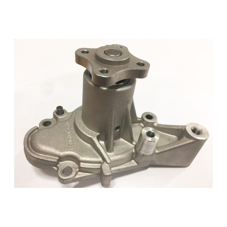 WPF005 FIBA Αντλία Νερού - HYUNDAI