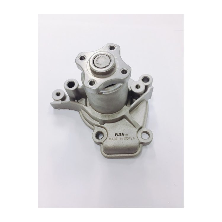 WPF006 FIBA Αντλία Νερού - HYUNDAI