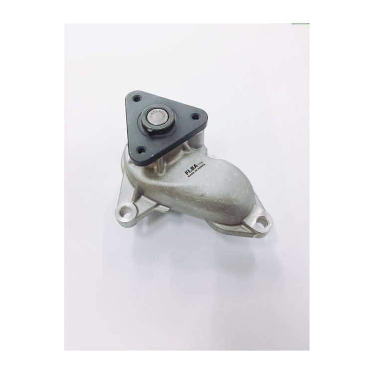 WPF008 FIBA Αντλία Νερού - HYUNDAI