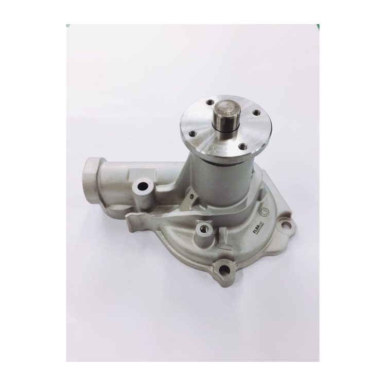 WPF010 FIBA Αντλία Νερού - MITSUBISHI