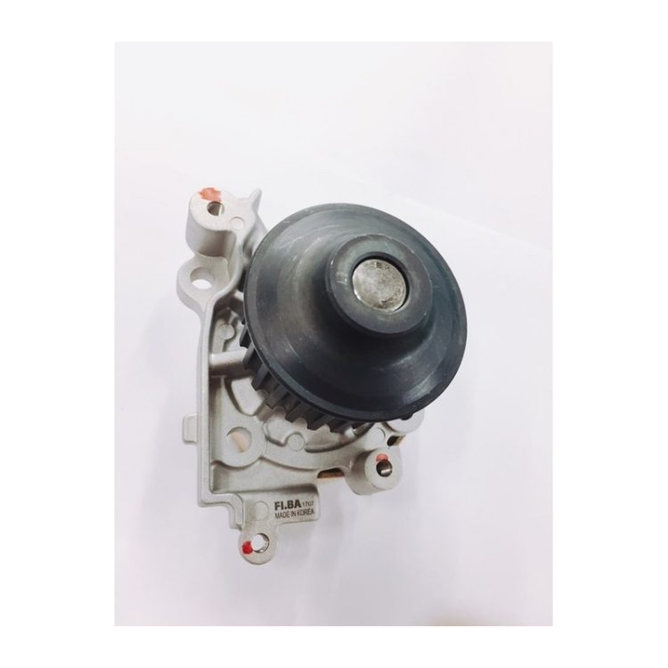 WPF012 FIBA Αντλία Νερού - MITSUBISHI