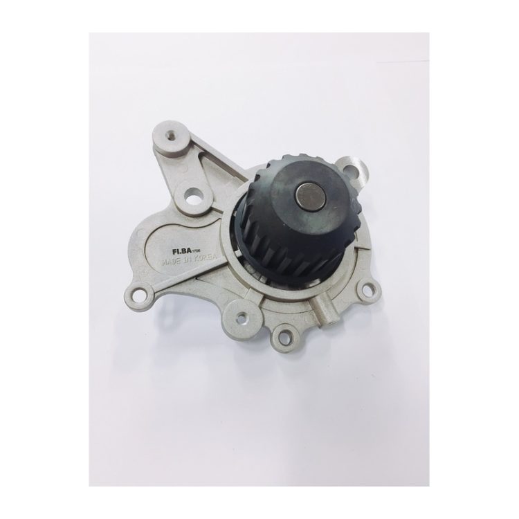 WPF013 FIBA Αντλία Νερού - HYUNDAI