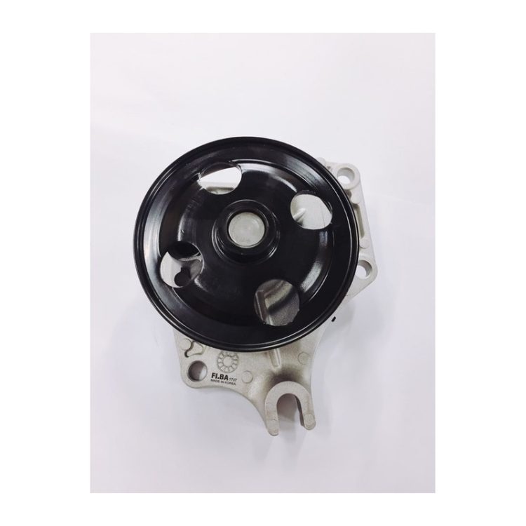 WPF014 FIBA Αντλία Νερού - MAZDA