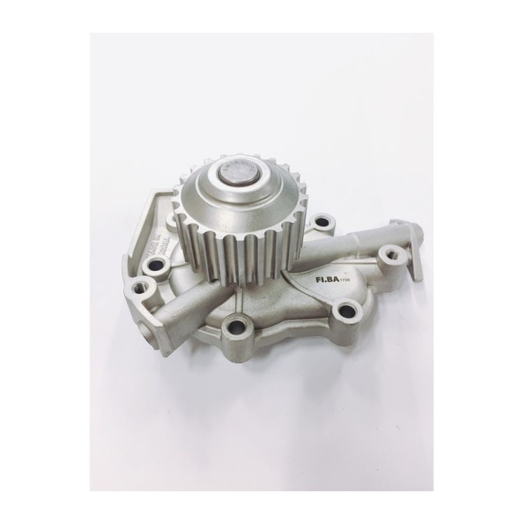 WPF015 FIBA Αντλία Νερού - CHEVROLET