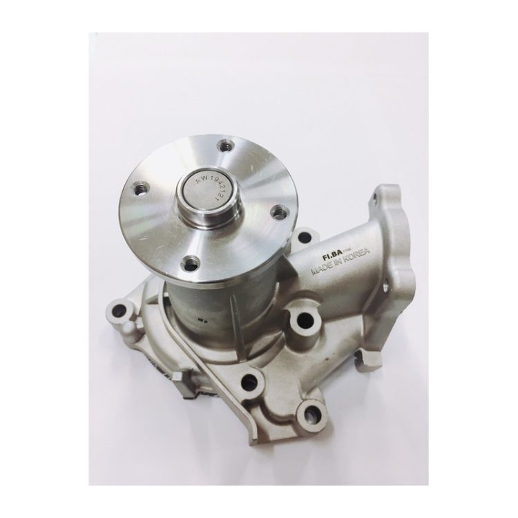 WPF018 FIBA Αντλία Νερού - HYUNDAI