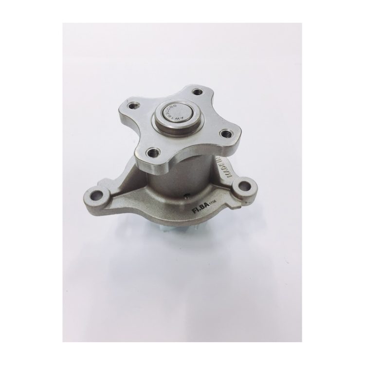 WPF020 FIBA Αντλία Νερού - HYUNDAI