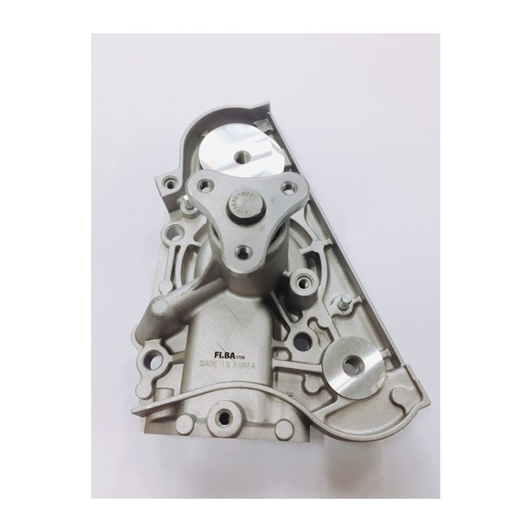 WPF022 FIBA Αντλία Νερού - KIA