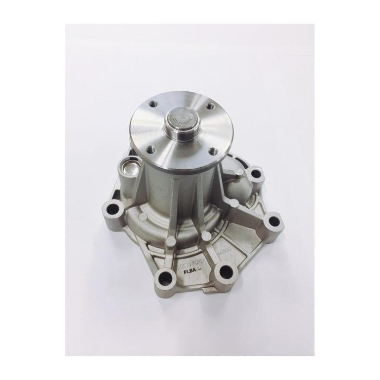 WPF023 FIBA Αντλία Νερού - HYUNDAI