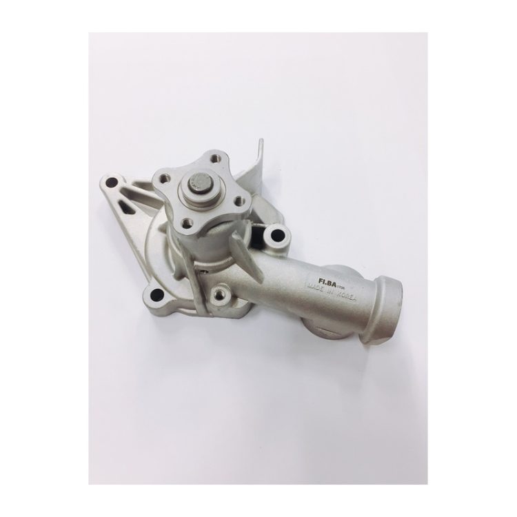 WPF024 FIBA Αντλία Νερού - HYUNDAI