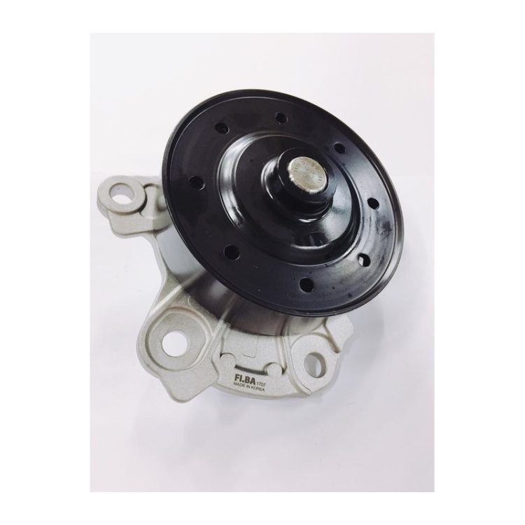 WPF025 FIBA Αντλία Νερού - TOYOTA