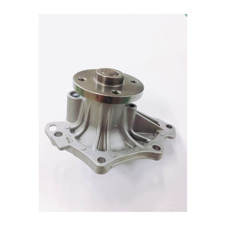 WPF026 FIBA Αντλία Νερού - TOYOTA