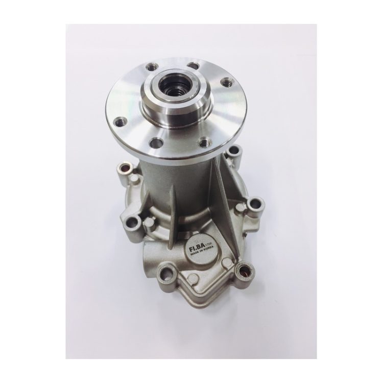 WPF027 FIBA Αντλία Νερού - JEEP