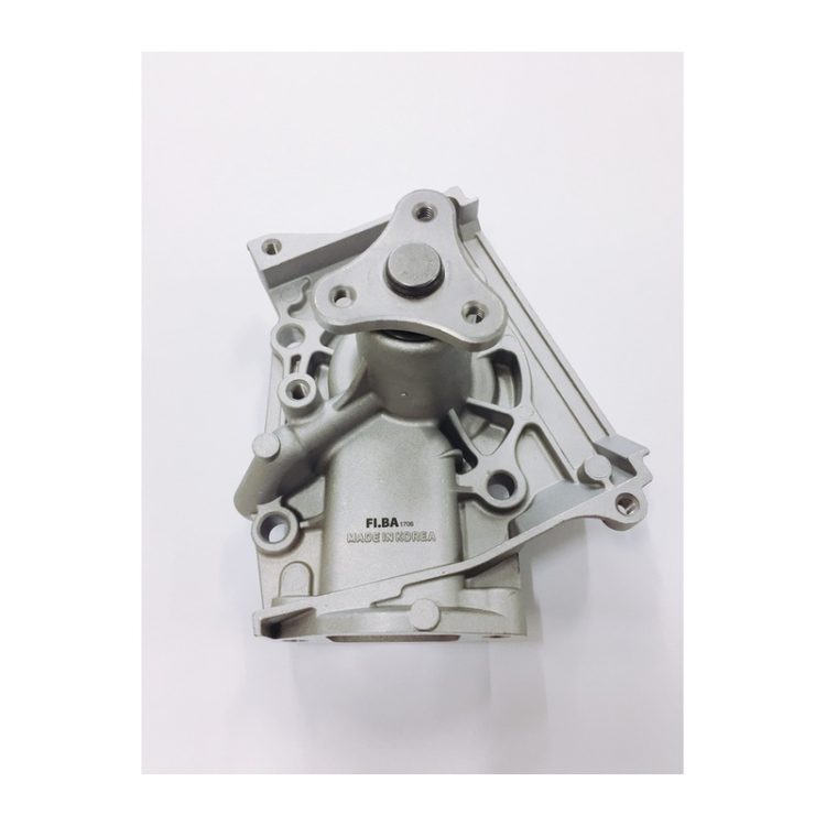 WPF029 FIBA Αντλία Νερού - KIA