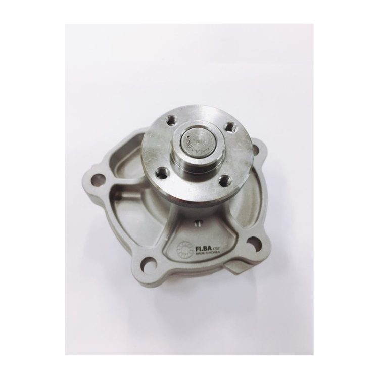 WPF030 FIBA Αντλία Νερού - SUZUKI