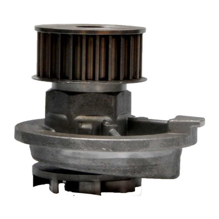 WPF062 FIBA Αντλία Νερού - OPEL