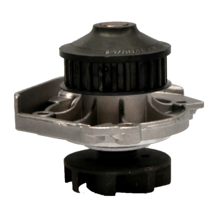 WPF070 FIBA Αντλία Νερού - FIAT