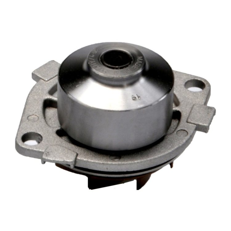 WPF071 FIBA Αντλία Νερού - FIAT