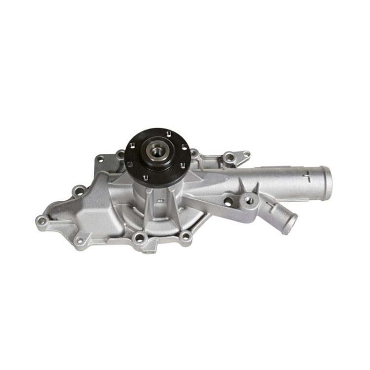 WPF080 FIBA Αντλία Νερού - MERCEDES