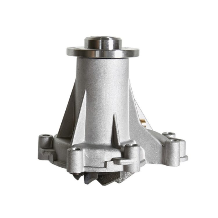 WPF087 FIBA Αντλία Νερού - MERCEDES