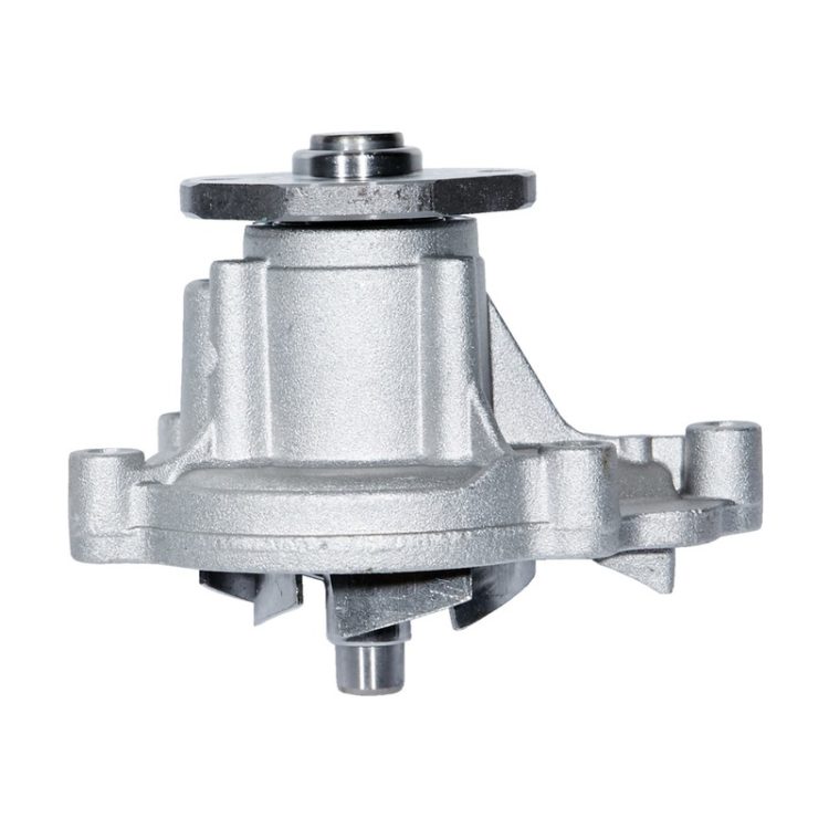 WPF088 FIBA Αντλία Νερού - MERCEDES