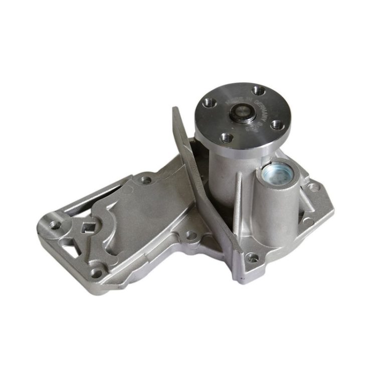 WPF089 FIBA Αντλία Νερού - FORD