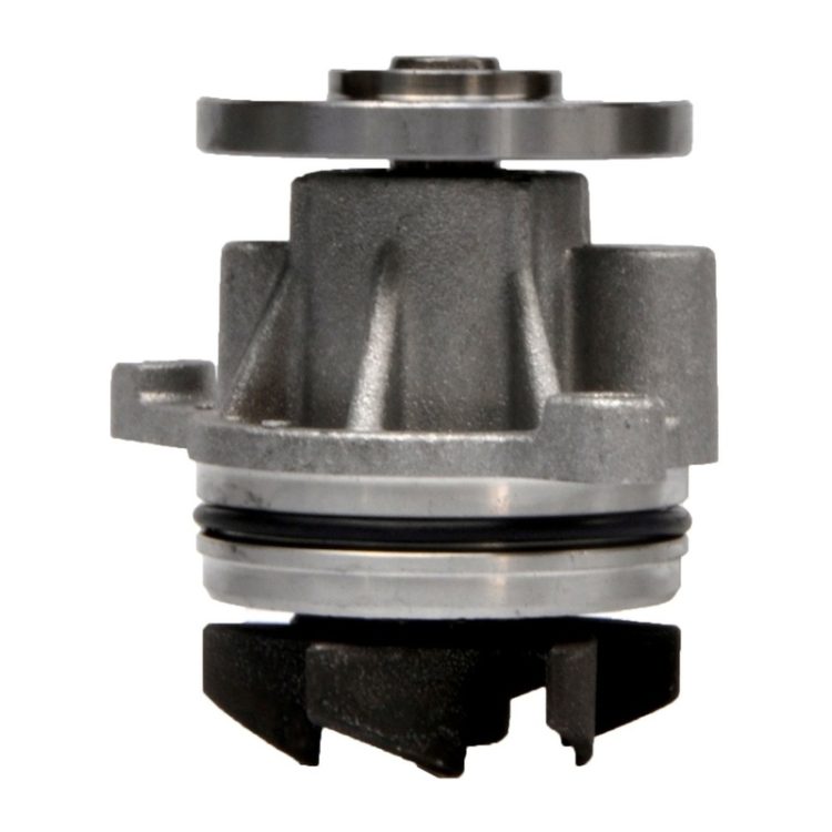 WPF093 FIBA Αντλία Νερού - FORD