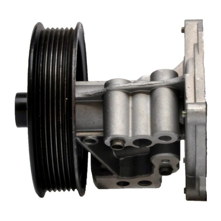 WPF094 FIBA Αντλία Νερού - FORD