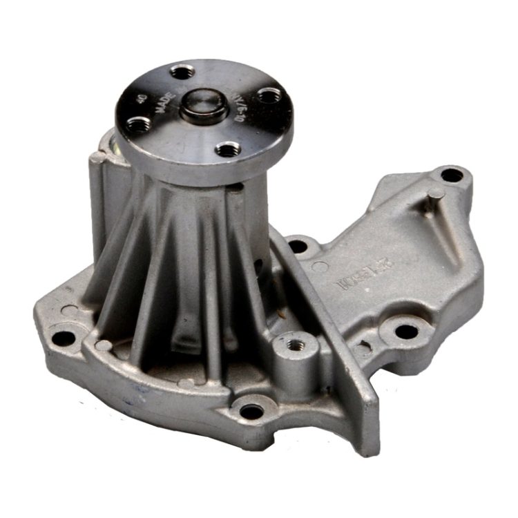 WPF097 FIBA Αντλία Νερού - FORD