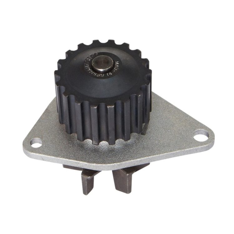 WPF105 FIBA Αντλία Νερού - CITROEN