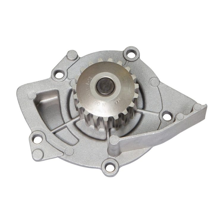 WPF108 FIBA Αντλία Νερού - CITROEN