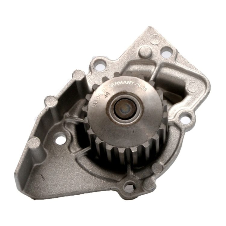 WPF109 FIBA Αντλία Νερού - CITROEN